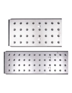 SET DE DOS PLATAFORMAS (REF.54176)