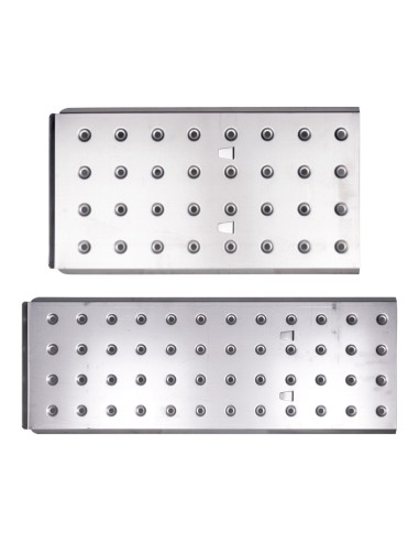 SET DE DOS PLATAFORMAS (REF.54176)