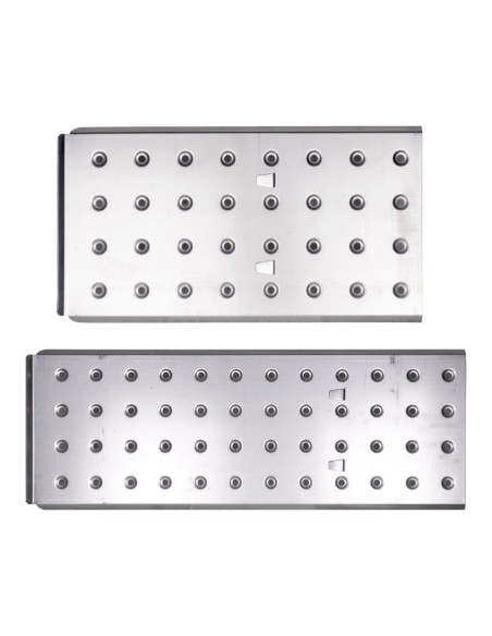 SET DE DOS PLATAFORMAS (REF.54176)