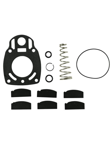 SET DE REPARACIÓN HERRAMIENTA NEUMÁTICA - 52981
