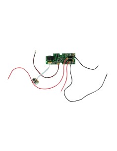 PLACA BASE - #39 (REF.60032)