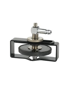 ADAPTADOR UNIVERSAL DE SANGRADOR DE FRENOS