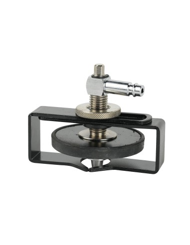 ADAPTADOR UNIVERSAL DE SANGRADOR DE FRENOS