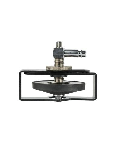 ADAPTADOR UNIVERSAL DE SANGRADOR DE FRENOS