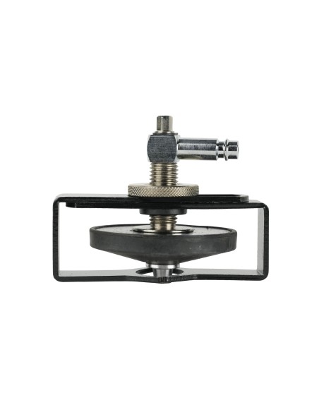 ADAPTADOR UNIVERSAL DE SANGRADOR DE FRENOS