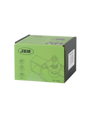 ADAPTADOR UNIVERSAL DE SANGRADOR DE FRENOS