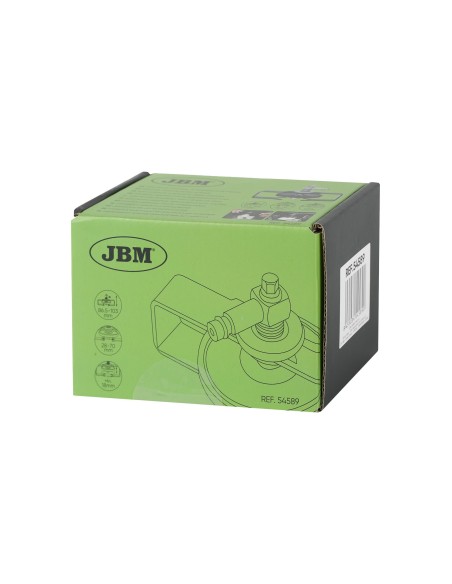ADAPTADOR UNIVERSAL DE SANGRADOR DE FRENOS