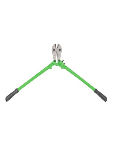 CORTAVARILLAS 24"
