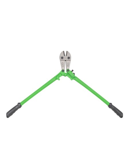 CORTAVARILLAS 24"