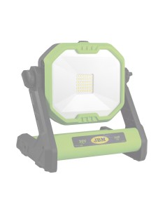 INTERRUPTOR PARA REF. 60004 - #12 #13