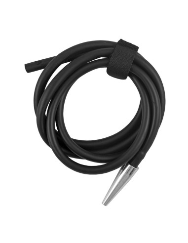 TUBO RECAMBIO PARA REF 53484/54524