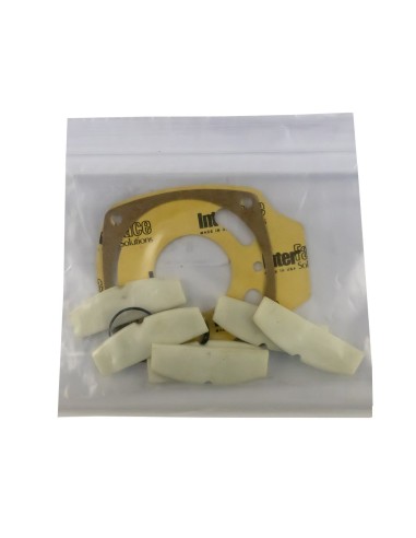 SET DE REPARACIÓN HERRAMIENTA NEUMÁTICA - 53135