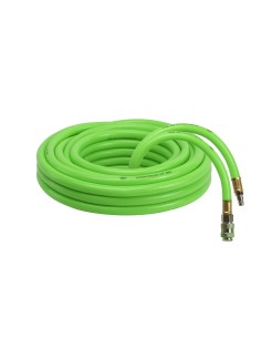 MANGUERA DE AIRE 10MM - 10M