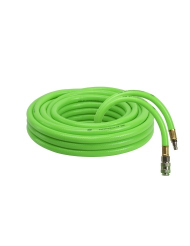 MANGUERA DE AIRE 10MM - 10M