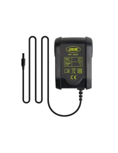 CARGADOR PARA REF.53687/53688