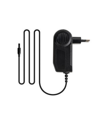 CARGADOR PARA REF.53687/53688