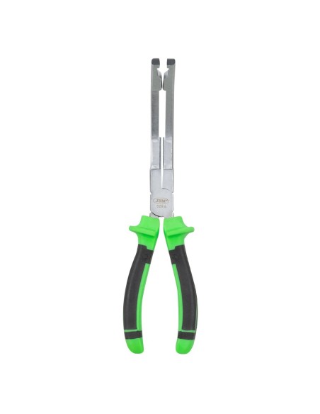 EXTRACTOR DE CONEXIONES DE CALENTADOR EN ÁNGULO - 235MM
