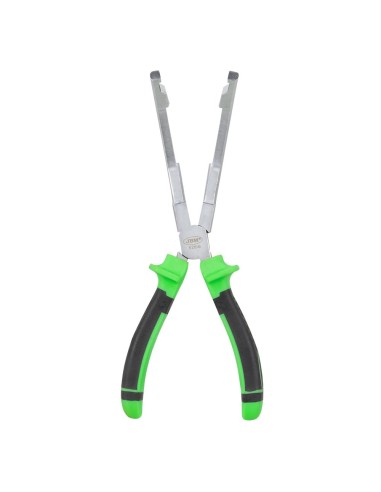 EXTRACTOR DE CONEXIONES DE CALENTADOR EN ÁNGULO - 235MM