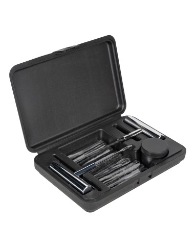 SET DE REPARACIÓN DE NEUMÁTICOS