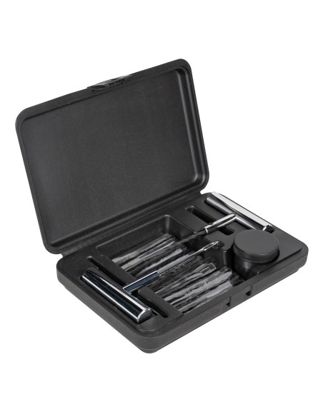 SET DE REPARACIÓN DE NEUMÁTICOS