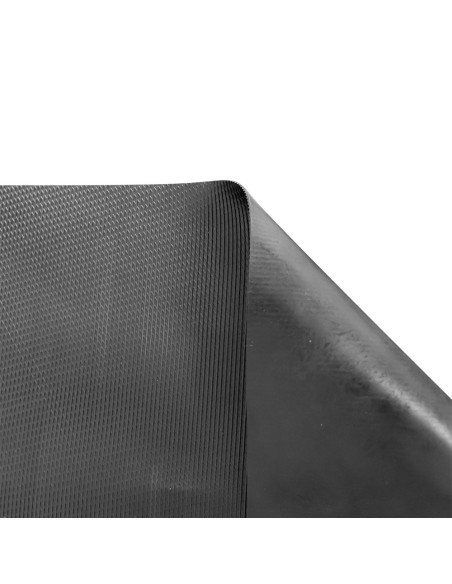 ALFOMBRA DE GOMA PARA MESA DE TRABAJO REF. 51738