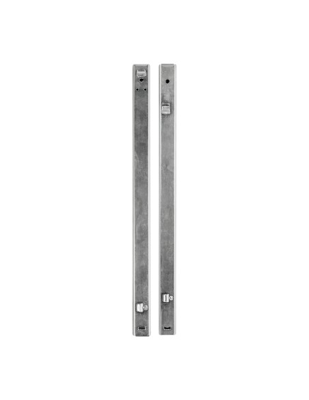 SET DE 2 GUIAS PEQUEÑAS