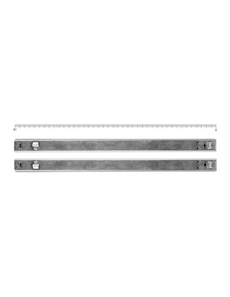 SET DE 2 GUIAS PEQUEÑAS