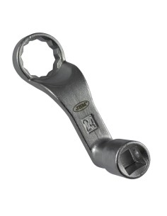 LLAVE PARA FILTRO DE ACEITE GRUPO VAG DSG