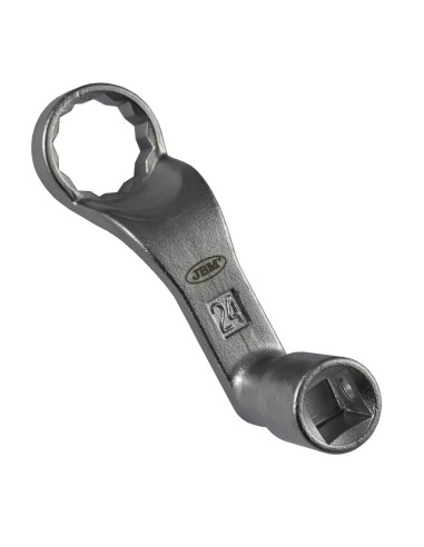 LLAVE PARA FILTRO DE ACEITE GRUPO VAG DSG