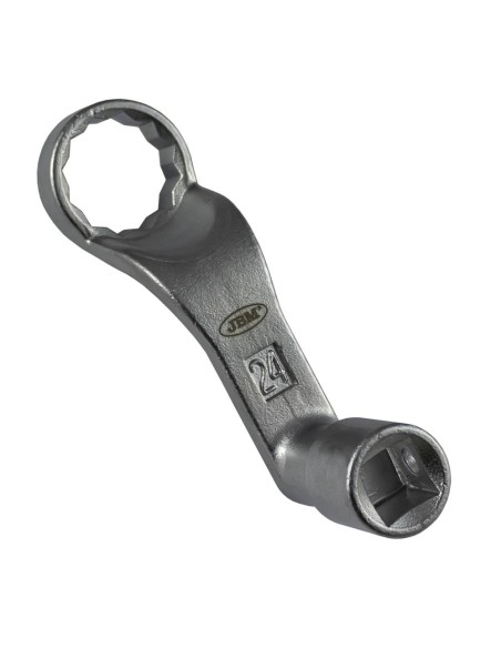 LLAVE PARA FILTRO DE ACEITE GRUPO VAG DSG