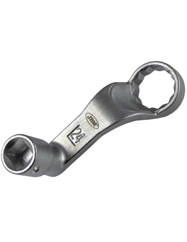 LLAVE PARA FILTRO DE ACEITE GRUPO VAG DSG