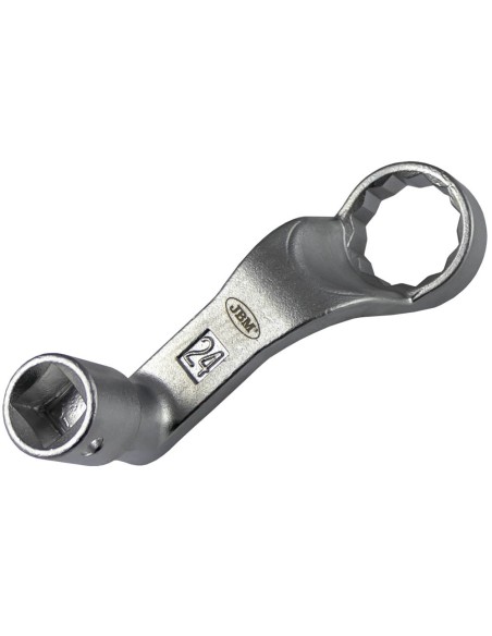 LLAVE PARA FILTRO DE ACEITE GRUPO VAG DSG