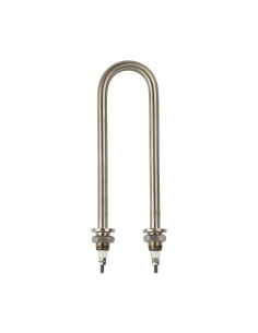 RESISTENCIA PARA REF. 54342