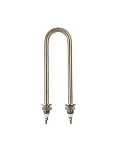 RESISTENCIA PARA REF. 54342