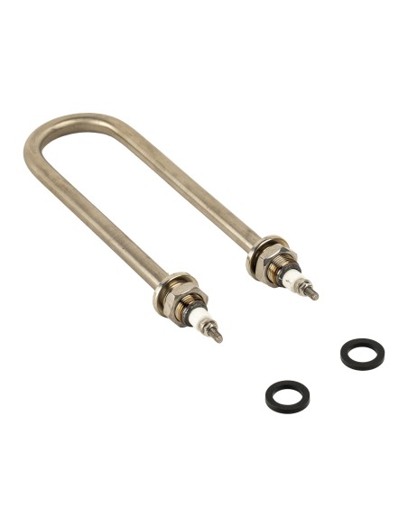 RESISTENCIA PARA REF. 54342