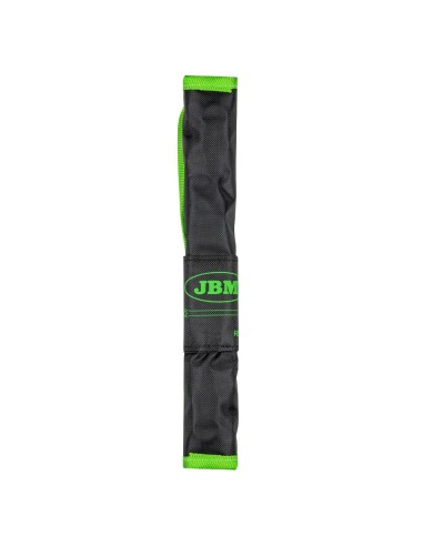 SET DE 4 LLAVES TORX PLANAS