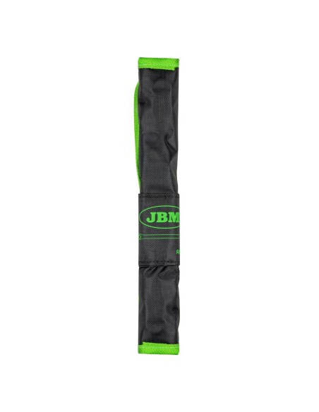 SET DE 4 LLAVES TORX PLANAS