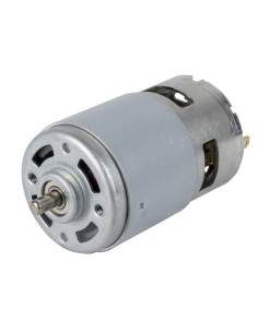 MOTOR - #36 (REF.60041)