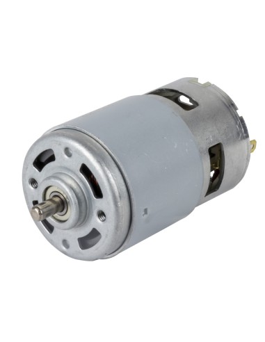 MOTOR - #36 (REF.60041)