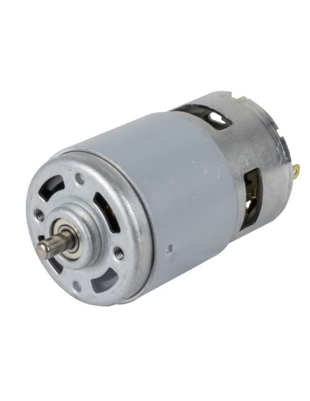 MOTOR - #36 (REF.60041)