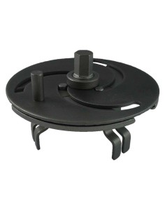 LLAVE PARA TAPA DE AFORADORES