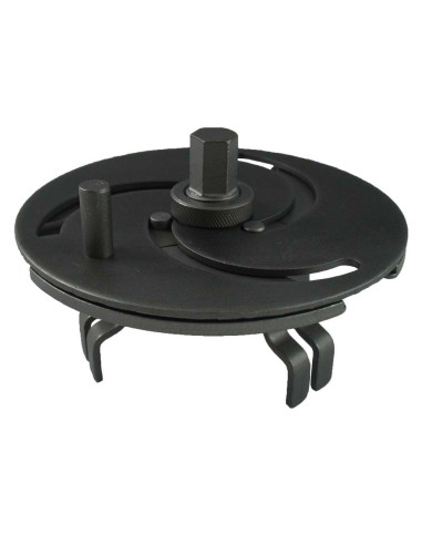 LLAVE PARA TAPA DE AFORADORES