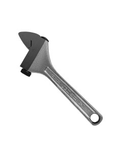 LLAVE INGLESA DE 6"/150MM
