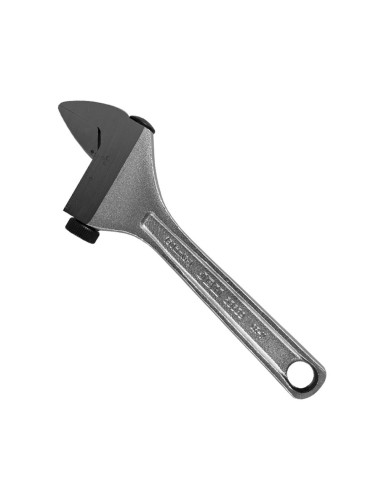LLAVE INGLESA DE 6"/150MM