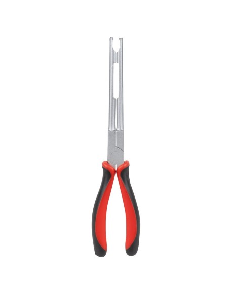 EXTRACTOR DE CONEXIONES DE CALENTADOR RECTO - 250MM