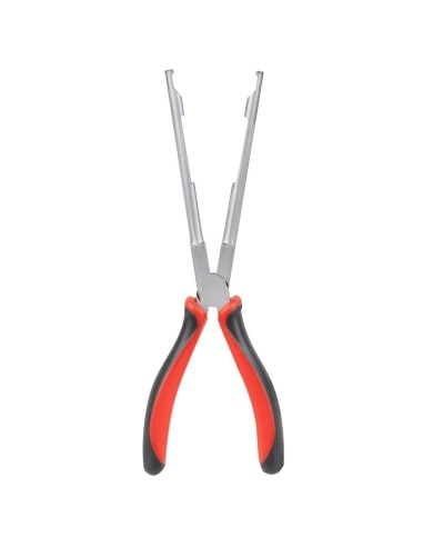 EXTRACTOR DE CONEXIONES DE CALENTADOR RECTO - 250MM