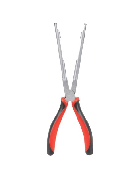 EXTRACTOR DE CONEXIONES DE CALENTADOR RECTO - 250MM