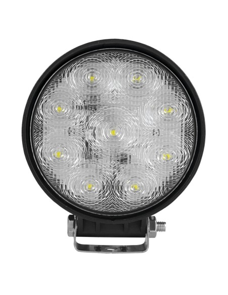 FARO LED DE 1450LM - REDONDO