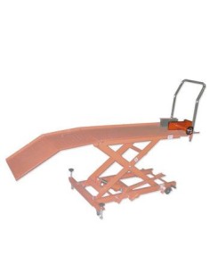 SOPORTE AGARRE MOVIBLE PARA REF. 50911