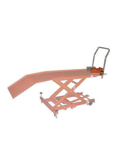 SOPORTE AGARRE MOVIBLE PARA REF. 50911
